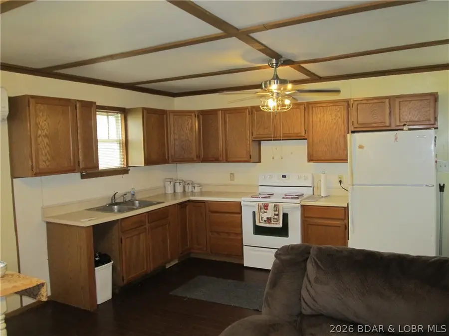 26062 Sarong Drive, Edwards, MO 65326 - #2