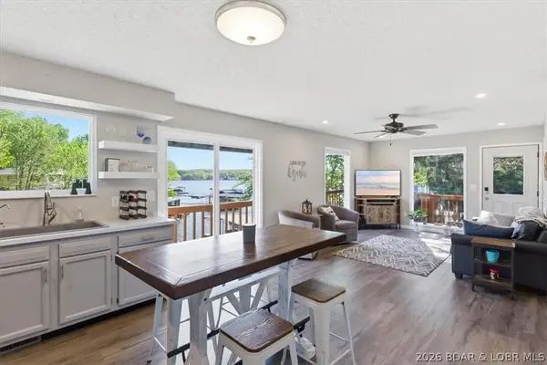 26838 Edgewater Drive, Barnett, MO 65011