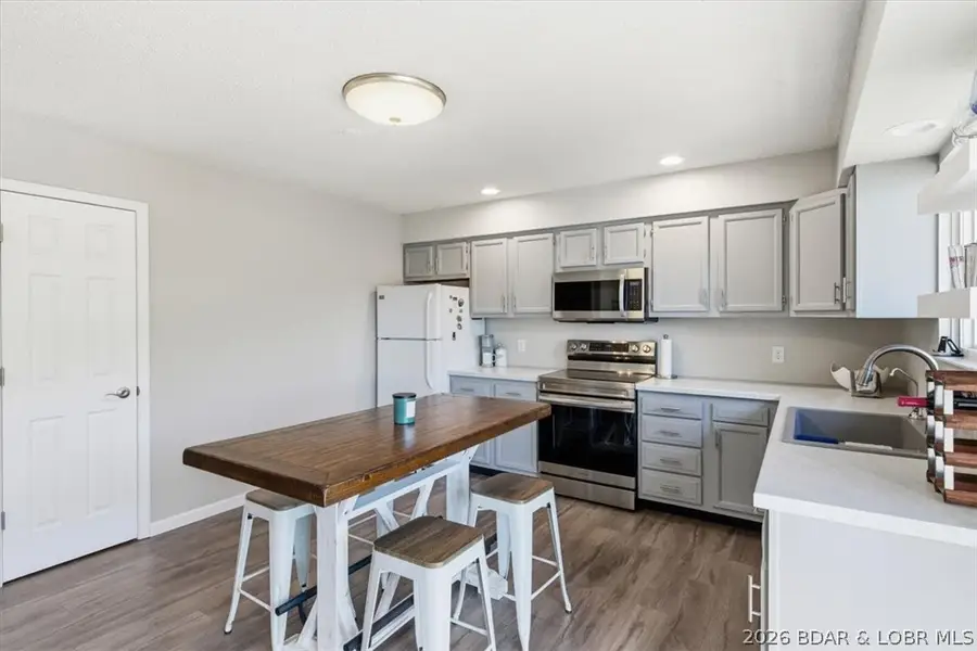 26838 Edgewater Drive, Barnett, MO 65011 - #3