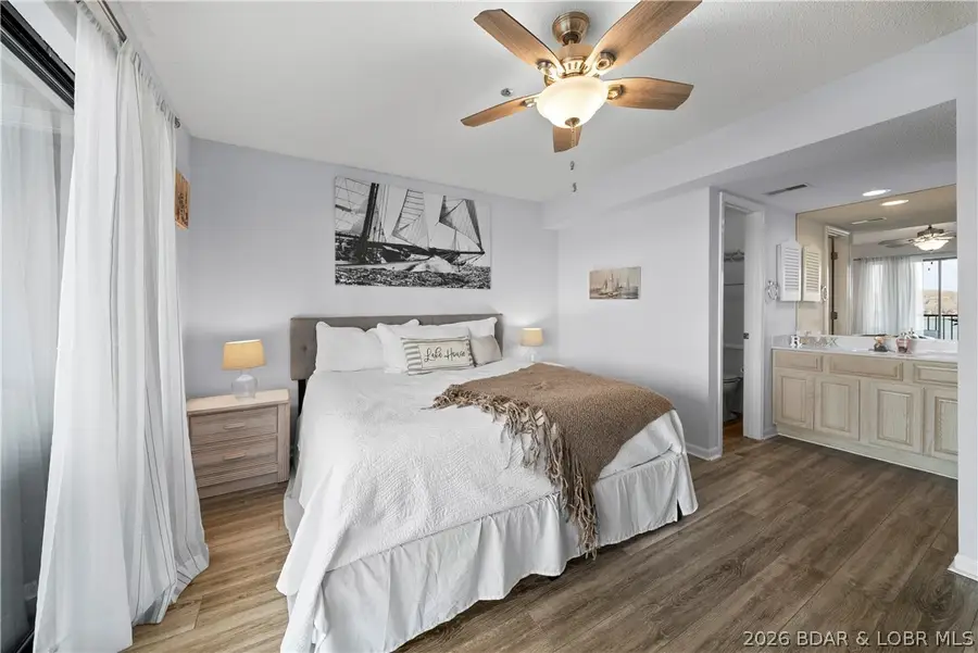 138 Falls Point Drive #2A, Lake Ozark, MO 65049 - #3