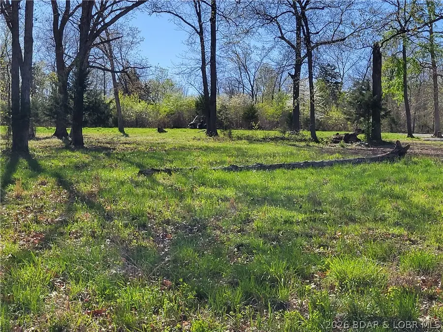 Emerald Hills Drive #Phase 4 Lot 8, Edwards, MO 65326 - #2