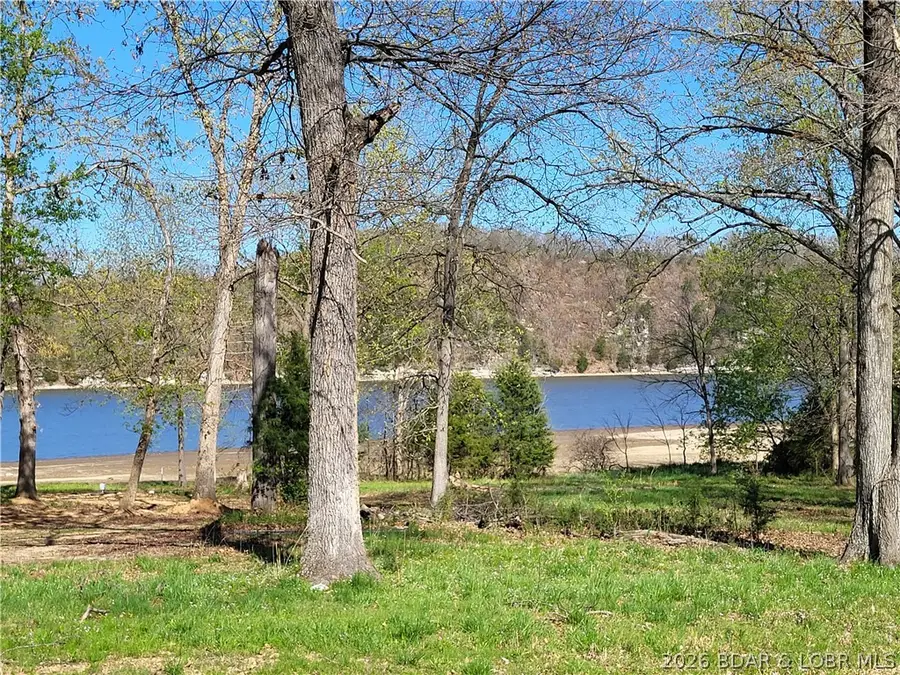 Emerald Hills Drive #Phase 4 Lot 8, Edwards, MO 65326 - #3