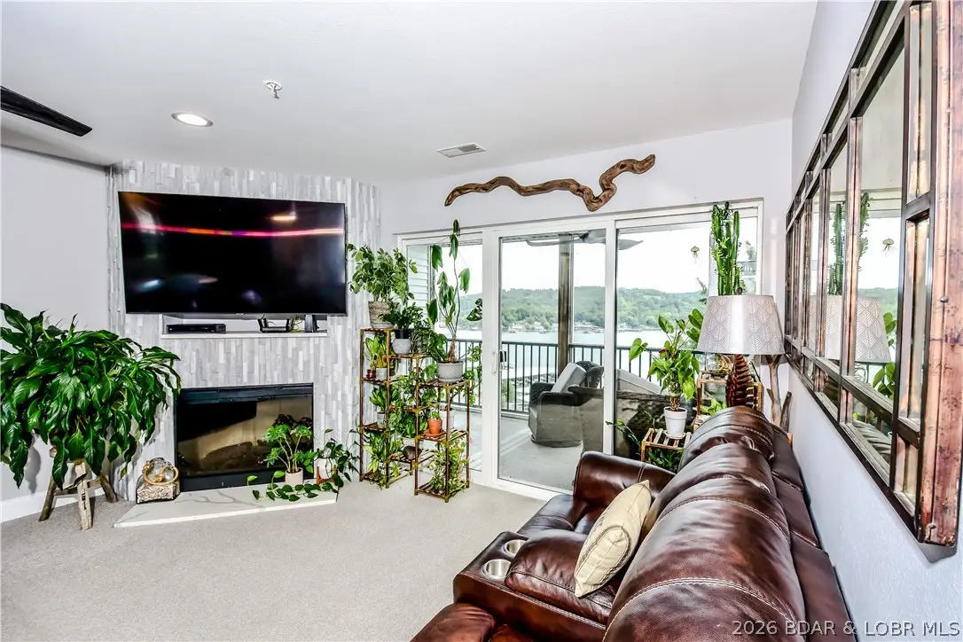 75 Cedar Heights Lane #2B, Camdenton, MO 65020 - #1