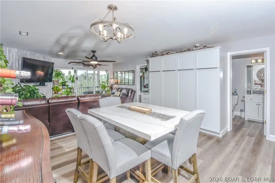 75 Cedar Heights Lane #2B, Camdenton, MO 65020 - #2