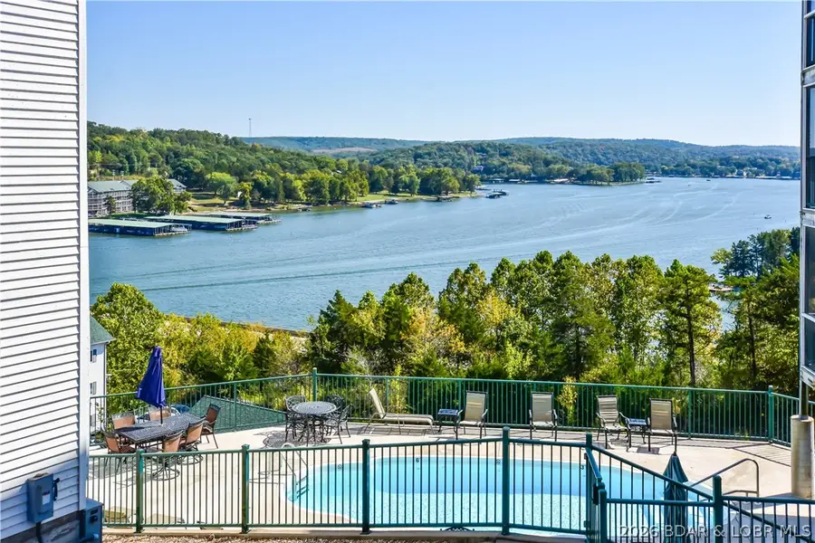 75 Cedar Heights Lane #2B, Camdenton, MO 65020 - #3