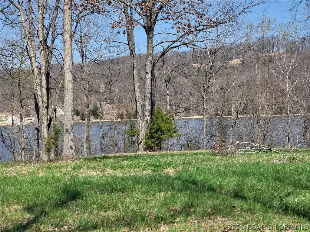 Emerald Hills Drive #Phase 4A Lot 2, Edwards, MO 65326 - #1