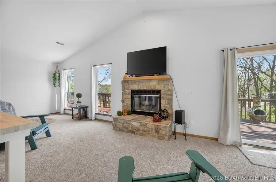 235 Vining Drive, Climax Springs, MO 65324 - #2