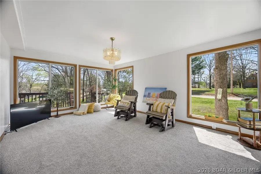 235 Vining Drive, Climax Springs, MO 65324 - #3