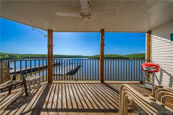 194 Park Place Lane #1F, Kaiser, MO 65047