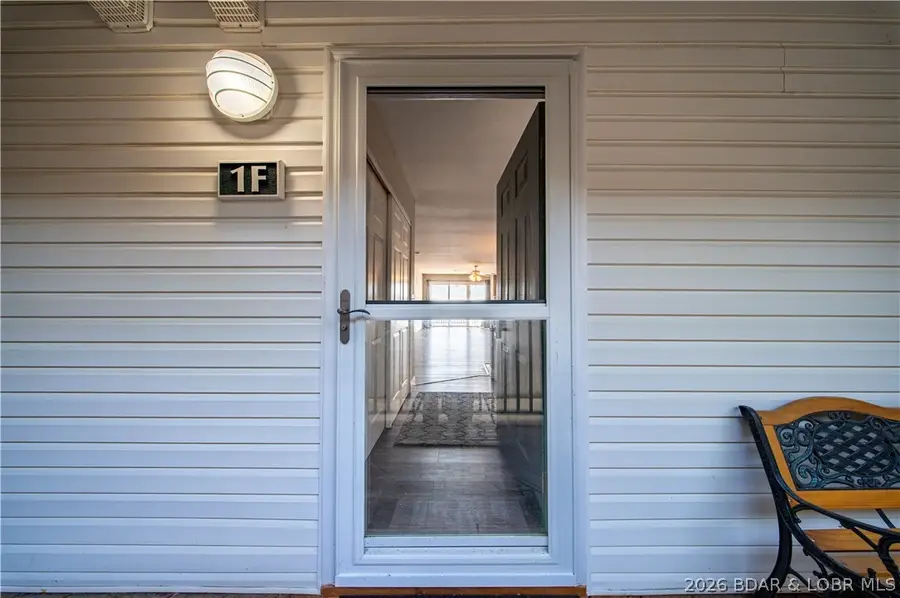 194 Park Place Lane #1F, Kaiser, MO 65047 - #2