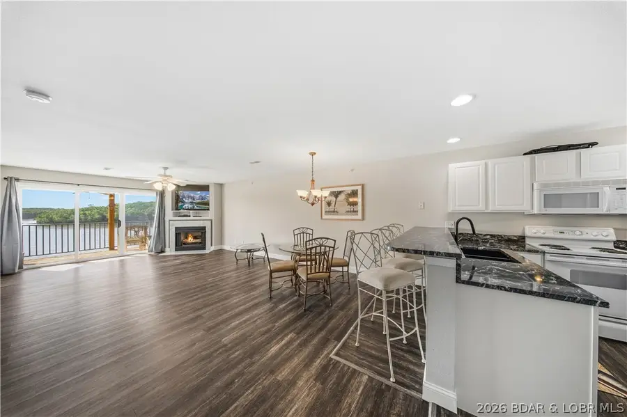 194 Park Place Lane #1F, Kaiser, MO 65047 - #3