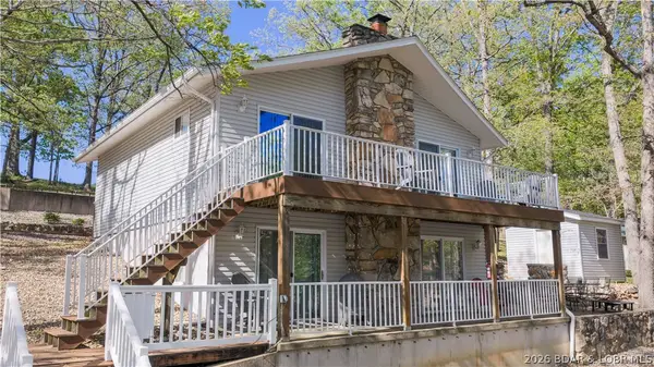 31945 Nolan Point Road, Gravois Mills, MO 65037