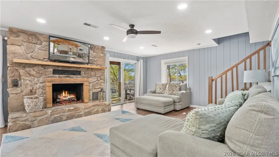 31945 Nolan Point Road, Gravois Mills, MO 65037 - #2