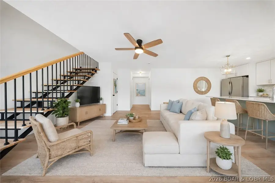 364 Relaxation Point, Camdenton, MO 65020 - #2