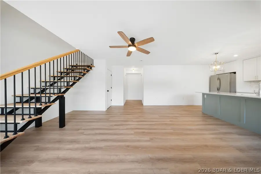 364 Relaxation Point, Camdenton, MO 65020 - #3