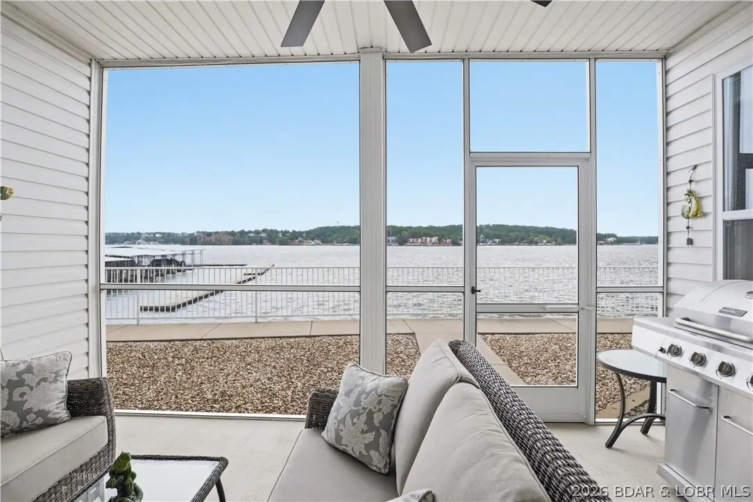 64 Knox Rd #N103, Rocky Mount, MO 65072 - #1