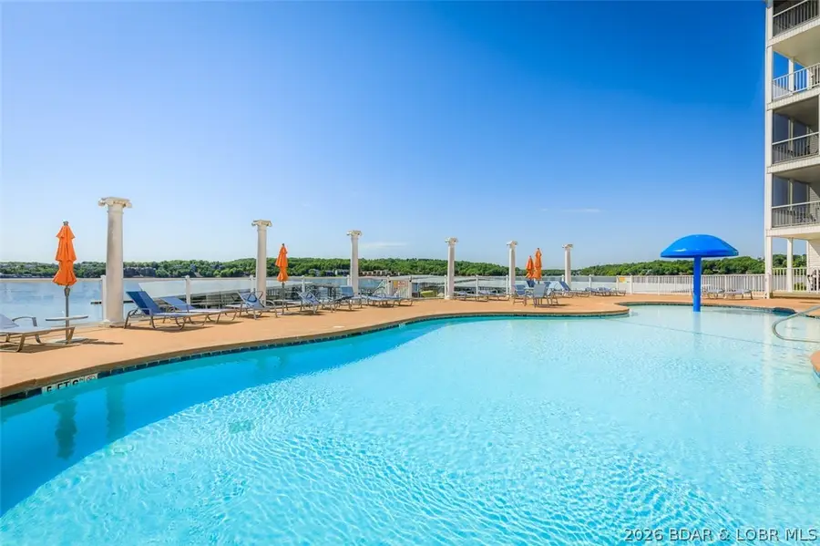 64 Knox Rd #N103, Rocky Mount, MO 65072 - #2