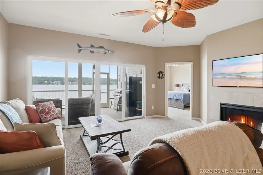 64 Knox Rd #N103, Rocky Mount, MO 65072 - #3