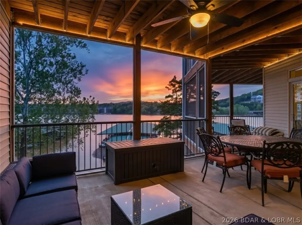 55 Cedar Green Lane #3E, Camdenton, MO 65020 - #1