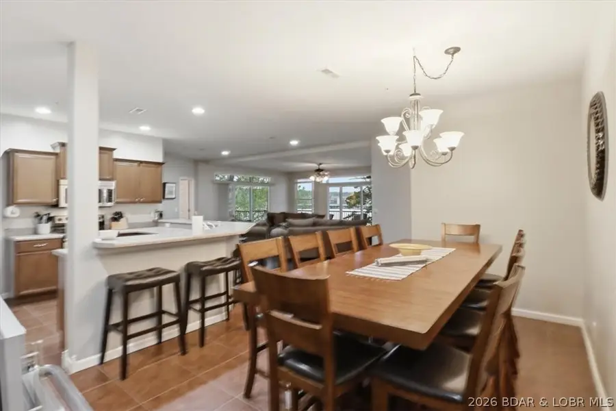 55 Cedar Green Lane #3E, Camdenton, MO 65020 - #2