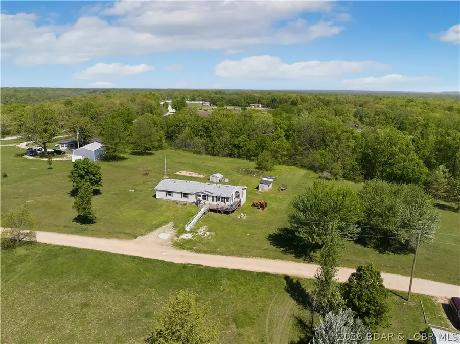 165 Firefly Lane, Linn Creek, MO 65052 - #3