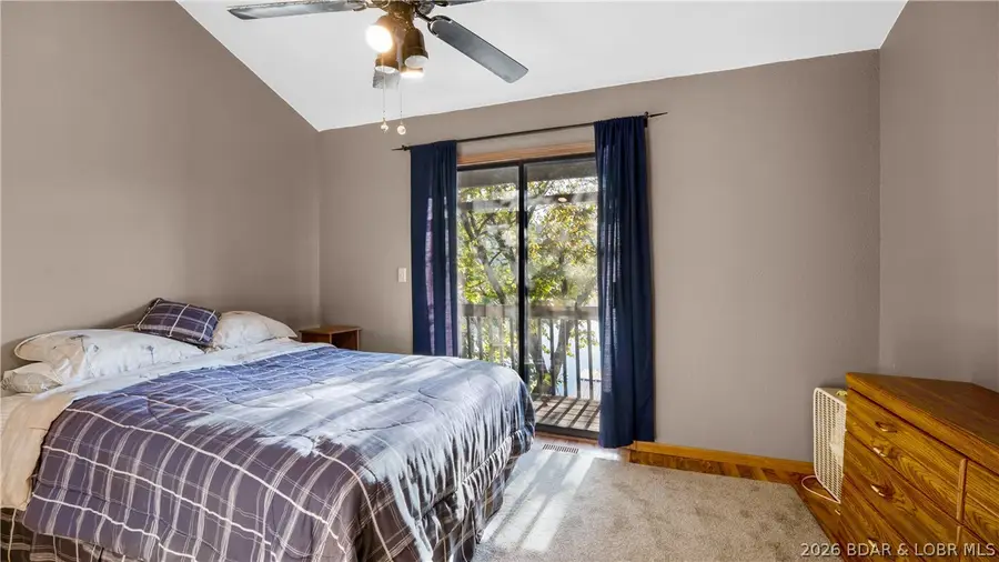 64 Possum Hollow Ct, Camdenton, MO 65020 - #2