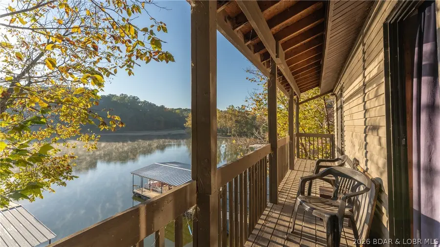 64 Possum Hollow Ct, Camdenton, MO 65020 - #3