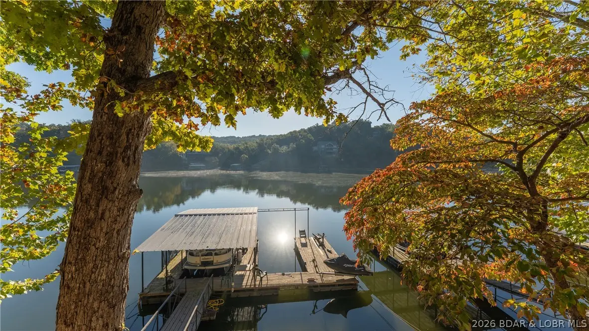 74 Possum Hollow Court, Camdenton, MO 65020 - #1