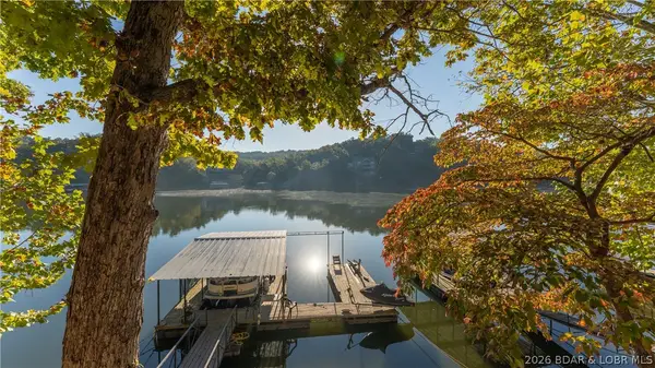 74 Possum Hollow Court, Camdenton, MO 65020