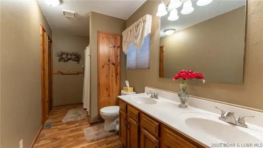 74 Possum Hollow Court, Camdenton, MO 65020 - #3