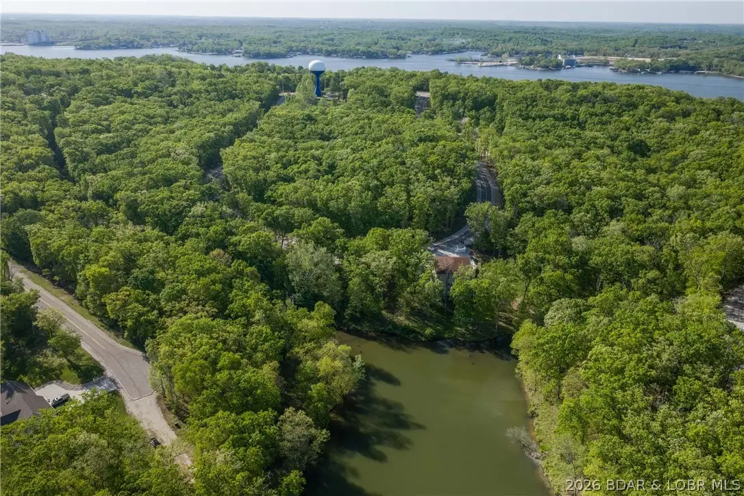Lot 808 Hardwood Drive, Village Of Four Seasons, MO 65049 - #1
