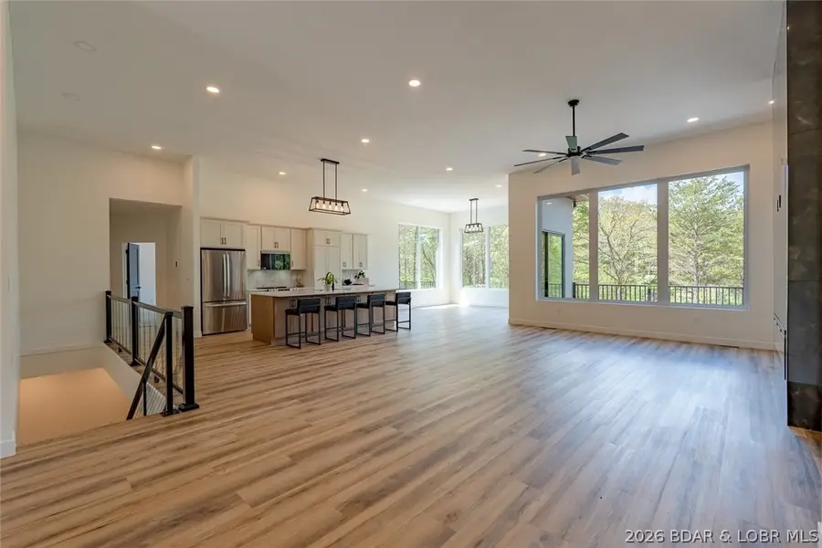 106 West Crossfox Trail, Camdenton, MO 65020 - #3