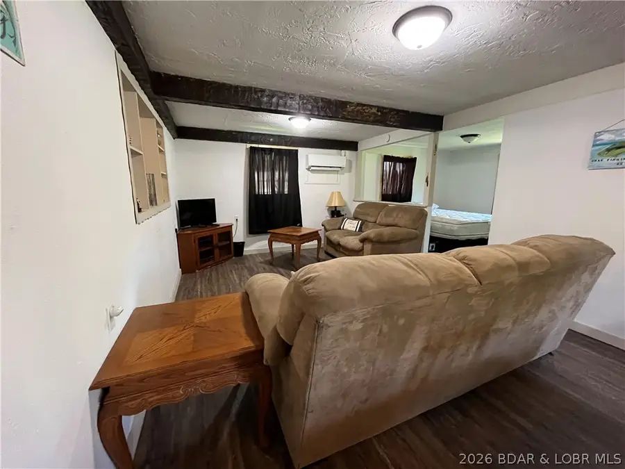 34435 Ivy Bend Road, Stover, MO 65078 - #3