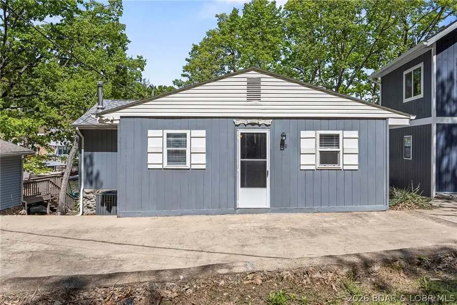 138 Chicago Avenue, Sunrise Beach, MO 65079 - #3