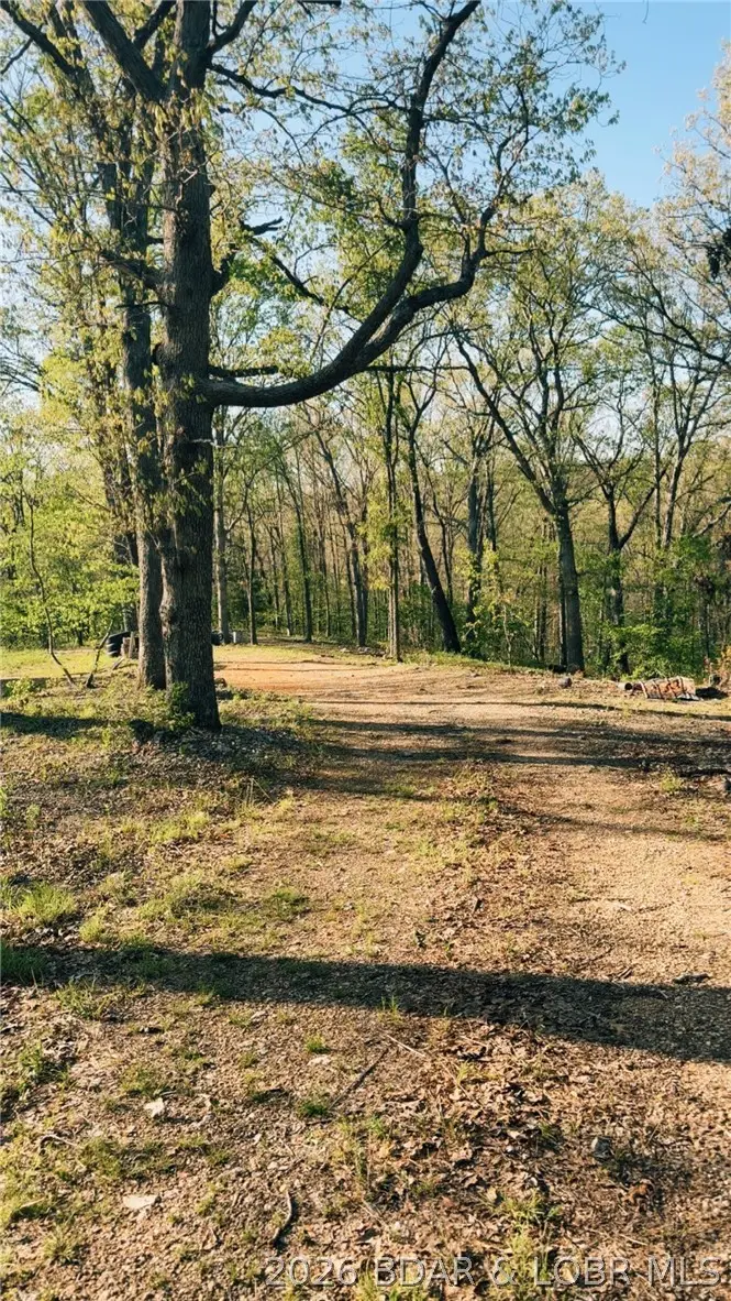 16426 Grace Road, Barnett, MO 65011 - #2