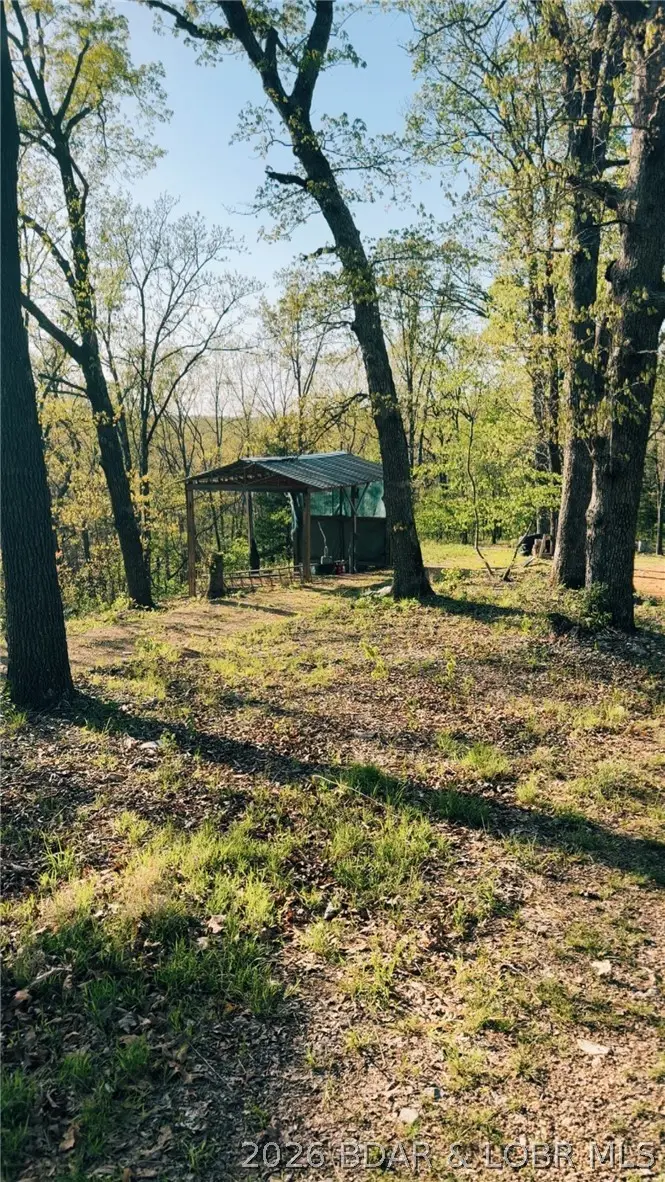 16426 Grace Road, Barnett, MO 65011 - #3