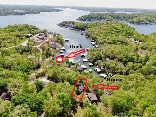 31137 Highland Road, Rocky Mount, MO 65072