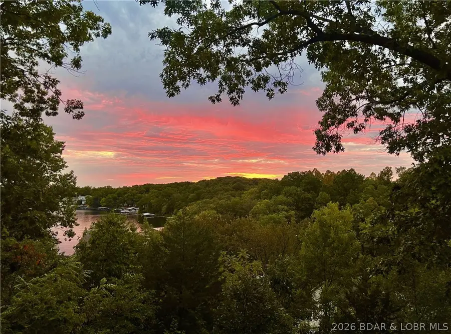 31137 Highland Road, Rocky Mount, MO 65072 - #2