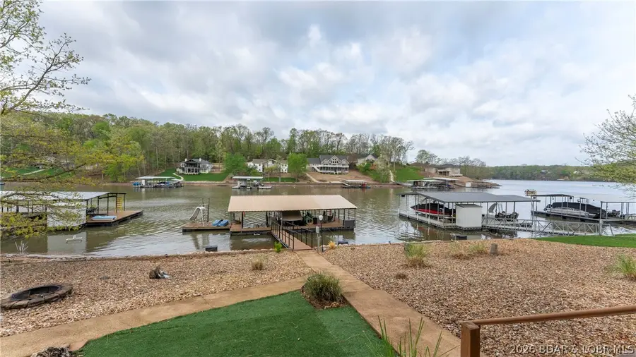 307 Gunn Acres, Climax Springs, MO 65324 - #3