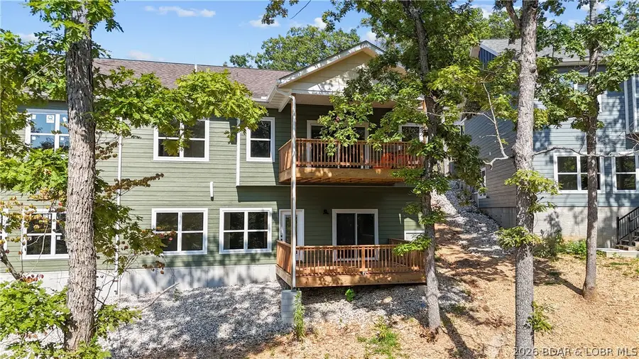 20309 Timberlake Village Lane, Rocky Mount, MO 65072 - #2