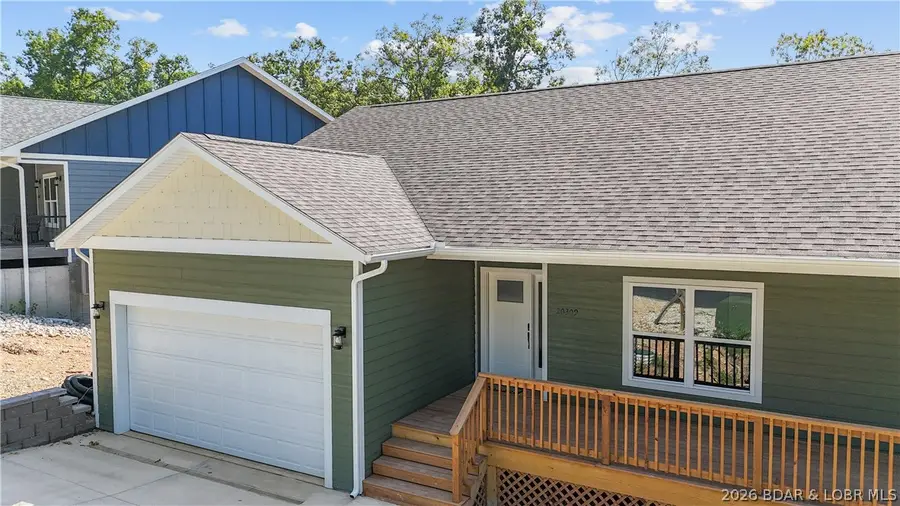 20309 Timberlake Village Lane, Rocky Mount, MO 65072 - #3