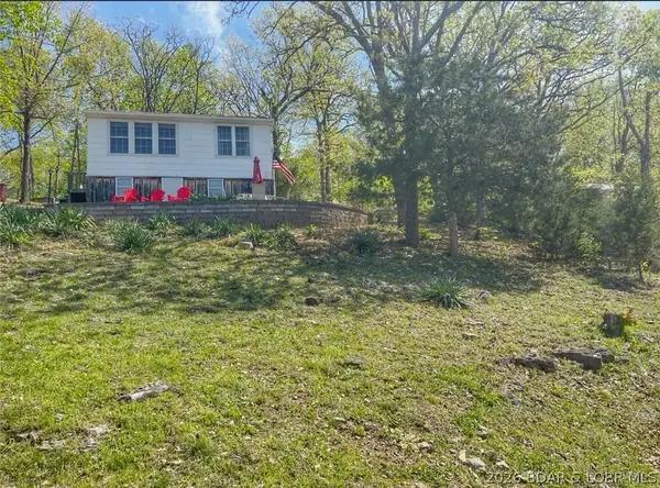 27217 Marina Lane, Barnett, MO 65011