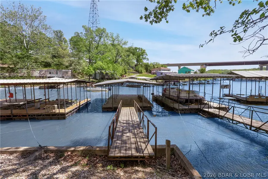 64 White Rock Lane, Sunrise Beach, MO 65079 - #3