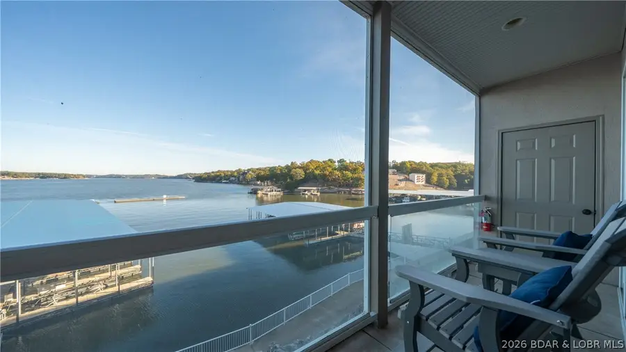 1210 Lands End Parkway #113, Osage Beach, MO 65065 - #2