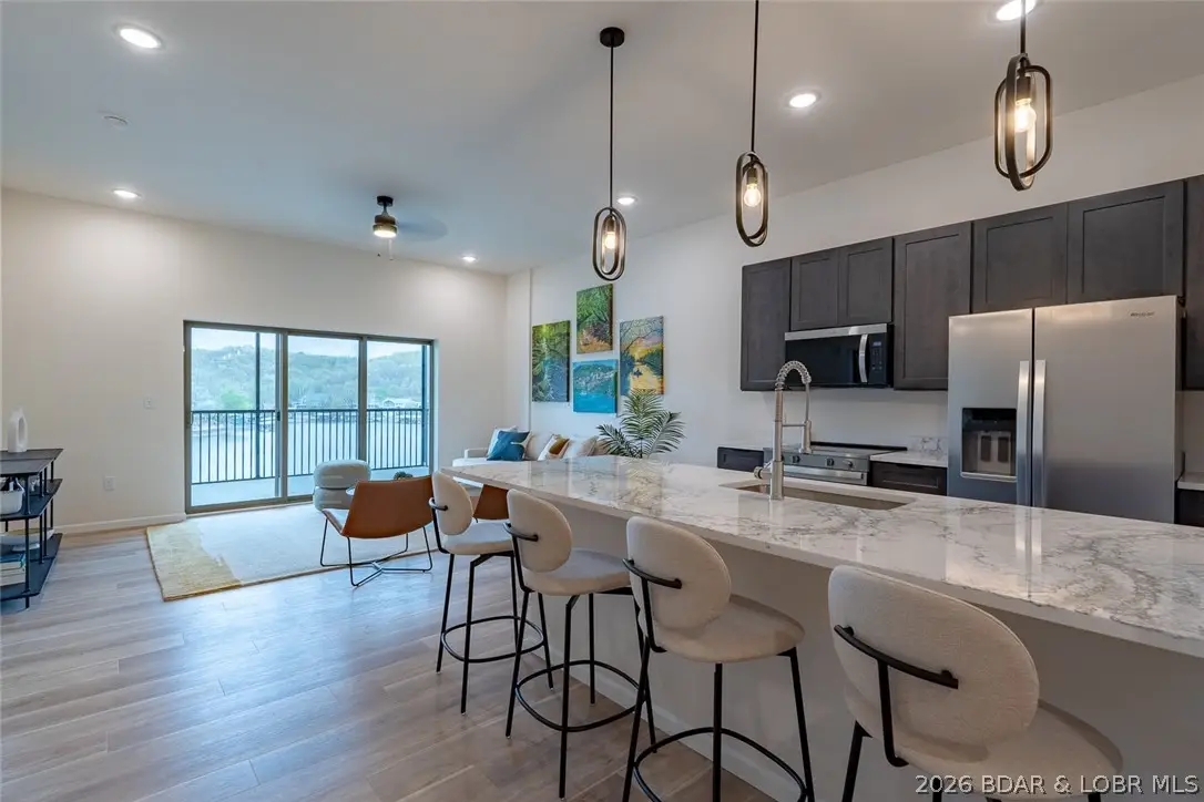 700 Pershing Dr. #302, Camdenton, MO 65020 - #1