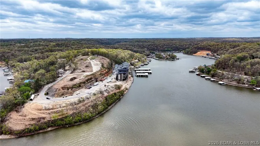 700 Pershing Dr. #302, Camdenton, MO 65020 - #2