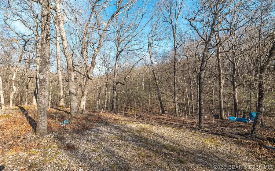 83 Minx Valley Drive, Adair, MO 64781 - #3