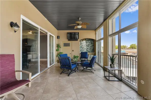 1184 Jeffries Road #416, Osage Beach, MO 65065