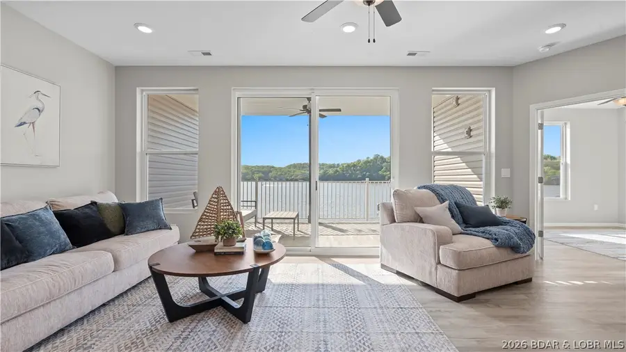 290 Plaza Beach Drive #1A, Camdenton, MO 65020 - #2