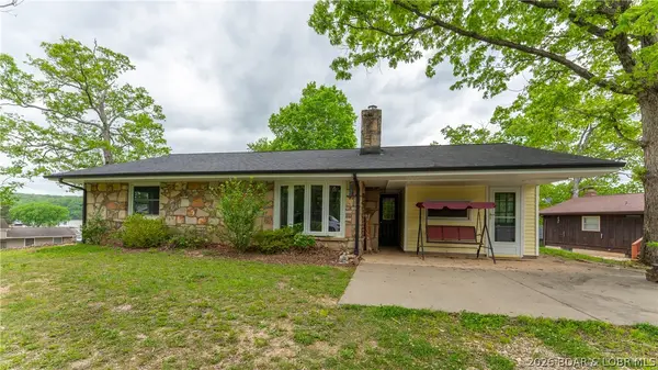 339 Antique Road, Camdenton, MO 65020